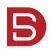 Datamatics Business Solutions Limited logo