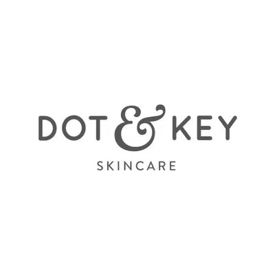 Dot & Key Wellness Private Limited logo