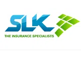 Slk Bima Brokers Private Limited logo
