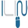 Ilin Computers Private Limited logo