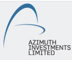 Azimuth Investments Limited logo