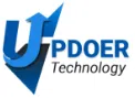 Updoer Technology Private Limited logo