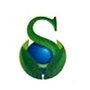 Sruthi Enterprises Private Limited logo