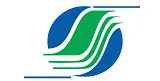 Stockholding Document Management Services Limited logo