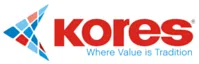 Kores (India) Limited logo