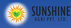 Sunshine Agri Private Limited logo