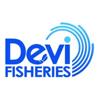 Devi Fisheries Limited logo