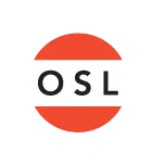 Om Shailshuta Logistics Private Limited logo