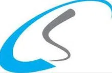 Sunita Finlease Limited logo