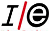 Idea Entity Tech Solutions Private Limited logo