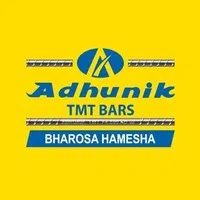 Adhunik Power & Natural Resources Limited logo