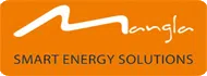 Mangla Smart Energy Solutions Private Limited logo