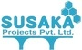 Susaka Projects Private Limited logo