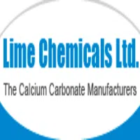 Lime Chemicals Limited logo