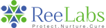 Reelabs Private Limited logo