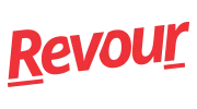 Revour Consumer Private Limited logo
