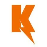 Kombattle App Private Limited logo