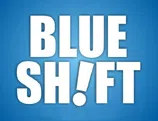 Blueshift Education And Training Private Limited logo