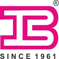 Bajaj Exports Private Limited logo