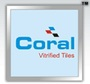 Coral Granito Private Limited logo
