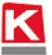 'K' Line (India) Private Limited logo