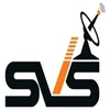 Svs Satellite Communications Private Limited logo