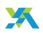 Vertaxis Futuretech Private Limited logo