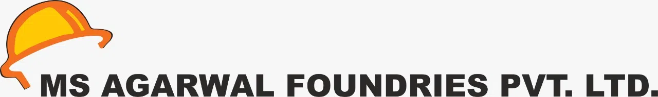 Ms Agarwal Foundries Private Limited logo