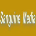 Sanguine Media Limited logo