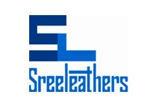 Sreeleathers Limited logo