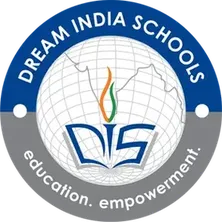 Dream India Intelligence Institute logo