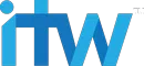Itw Catalyst Private Limited logo