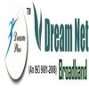 Dream Plus Multi Services Private Limited logo