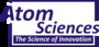 Atom Sciences Private Limited logo