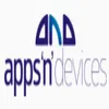 Appsndevices Technologies Private Limited logo