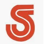 Suryalata Spinning Mills Limited logo