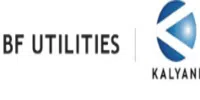 Bf Utilities Limited logo