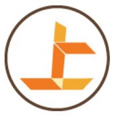 Startup Centre And Management Private Limited logo