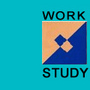 Workstudy Hydraulics Private Limited logo