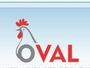 Oval Poultry Industries Private Limited logo