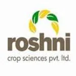 Roshni Crop Sciences Private Limited logo