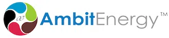 Ambit Energy Private Limited logo