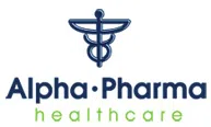 Insight Pharma Private Limited logo