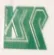 Krishna Sheet Processors Private Limited logo