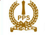 Prehari Protection Systems Private Limited logo