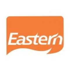 Eastern Retreads Pvt Ltd logo