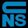 Cns Associates Maschines Private Limited logo