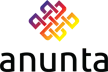 Anunta Technology Management Services Limited logo
