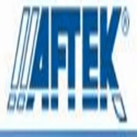 Aftek Limited logo