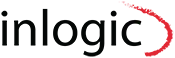 Inlogic Technologies Private Limited logo